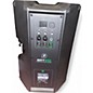 Used Mackie SRT210 Powered Speaker