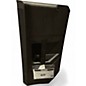 Used Mackie SRT210 Powered Speaker