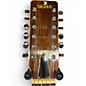 Used SIGMA DM12 Vintage Natural 12 String Acoustic Guitar