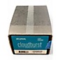 Used Strymon Cloudburst Ambient Reverb Effect Pedal thumbnail