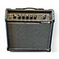 Used Line 6 Spider V 20 MkII 20w 1x8 Guitar Combo Amp thumbnail
