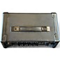 Used Line 6 Spider V 20 MkII 20w 1x8 Guitar Combo Amp
