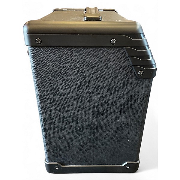 Used Line 6 Spider V 20 MkII 20w 1x8 Guitar Combo Amp