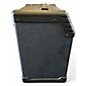 Used Line 6 Spider V 20 MkII 20w 1x8 Guitar Combo Amp