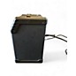 Used Line 6 Spider V 20 MkII 20w 1x8 Guitar Combo Amp