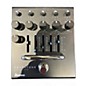 Used Ibanez Pentatone Pedal thumbnail