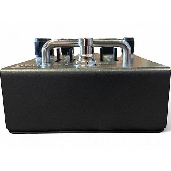 Used Ibanez Pentatone Pedal