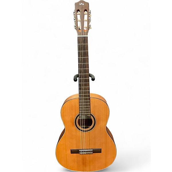 Used Cordoba C3M Natural Classical Acoustic Guitar