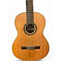 Used Cordoba C3M Natural Classical Acoustic Guitar