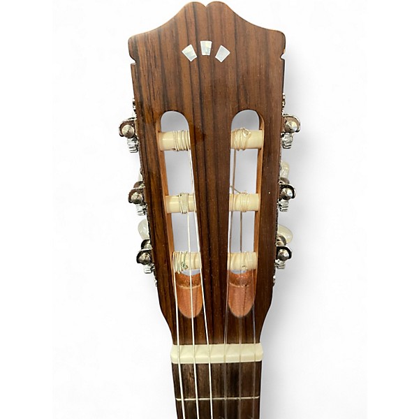 Used Cordoba C3M Natural Classical Acoustic Guitar