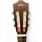 Used Cordoba C3M Natural Classical Acoustic Guitar