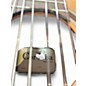 Used Cordoba C3M Natural Classical Acoustic Guitar