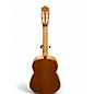 Used Cordoba C3M Natural Classical Acoustic Guitar