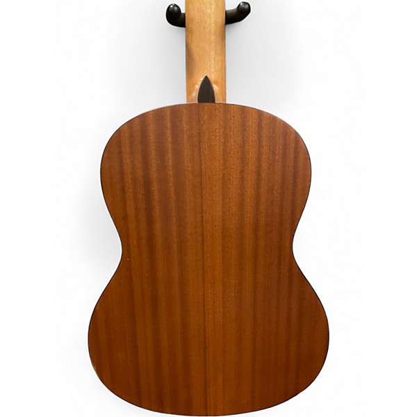 Used Cordoba C3M Natural Classical Acoustic Guitar
