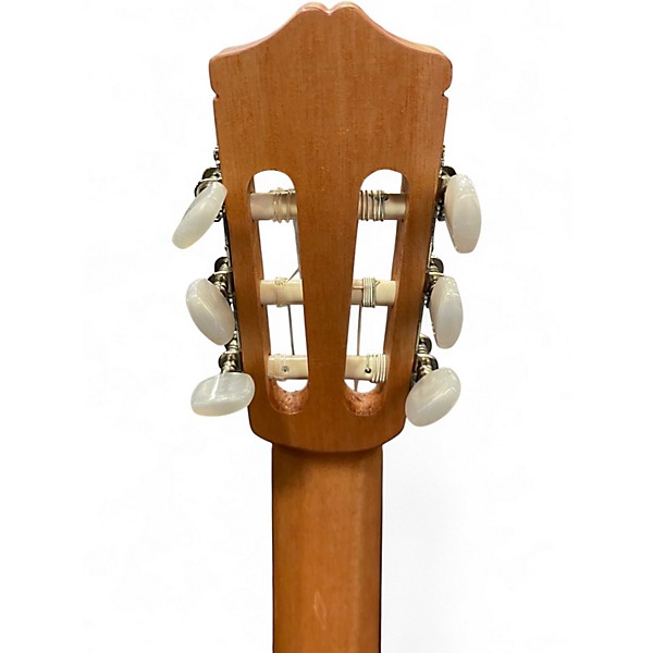 Used Cordoba C3M Natural Classical Acoustic Guitar