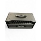 Used Bad Cat HOT CAT BCP2205 Tube Guitar Amp Head thumbnail