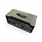 Used Bad Cat HOT CAT BCP2205 Tube Guitar Amp Head