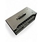 Used Bad Cat HOT CAT BCP2205 Tube Guitar Amp Head