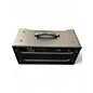 Used Bad Cat HOT CAT BCP2205 Tube Guitar Amp Head