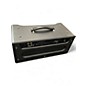 Used Bad Cat HOT CAT BCP2205 Tube Guitar Amp Head