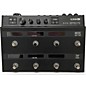 Used Line 6 HX Effects Effect Processor thumbnail