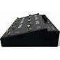 Used Line 6 HX Effects Effect Processor