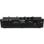 Used Line 6 HX Effects Effect Processor