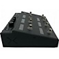Used Line 6 HX Effects Effect Processor