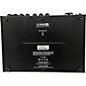 Used Line 6 HX Effects Effect Processor