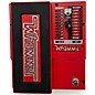 Used DigiTech Whammy V Effect Pedal thumbnail