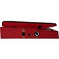 Used DigiTech Whammy V Effect Pedal