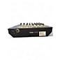 Used Yamaha MG102C Unpowered Mixer