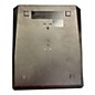 Used Yamaha MG102C Unpowered Mixer