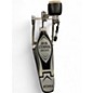 Used TAMA Iron Cobra 200 Single Bass Drum Pedal thumbnail