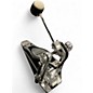 Used TAMA Iron Cobra 200 Single Bass Drum Pedal