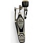 Used TAMA Iron Cobra 200 Single Bass Drum Pedal