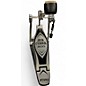 Used TAMA Iron Cobra 200 Single Bass Drum Pedal