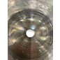 Used Zildjian 14in ZBT Crash Cymbal