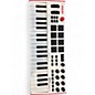 Used Akai Professional MPK mini plus MIDI Controller thumbnail