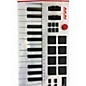 Used Akai Professional MPK mini plus MIDI Controller