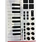 Used Akai Professional MPK mini plus MIDI Controller