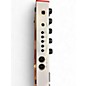 Used Akai Professional MPK mini plus MIDI Controller