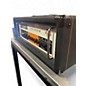 Used Orange Amplifiers CRUSH 100 Solid State Guitar Amp Head