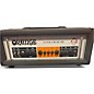 Used Orange Amplifiers CRUSH 100 Solid State Guitar Amp Head