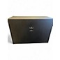 Used Orange Amplifiers PPC212C 2x12 Guitar Cabinet