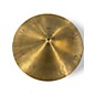 Used Zildjian 20in AVEDIS SWISH Cymbal thumbnail