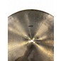 Used Zildjian 20in AVEDIS SWISH Cymbal