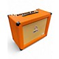 Used Orange Amplifiers CR60C Crush Pro 60W 1x12 Guitar Combo Amp