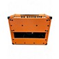 Used Orange Amplifiers CR60C Crush Pro 60W 1x12 Guitar Combo Amp