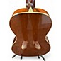 Used Martin CEO7 Burst Acoustic Guitar